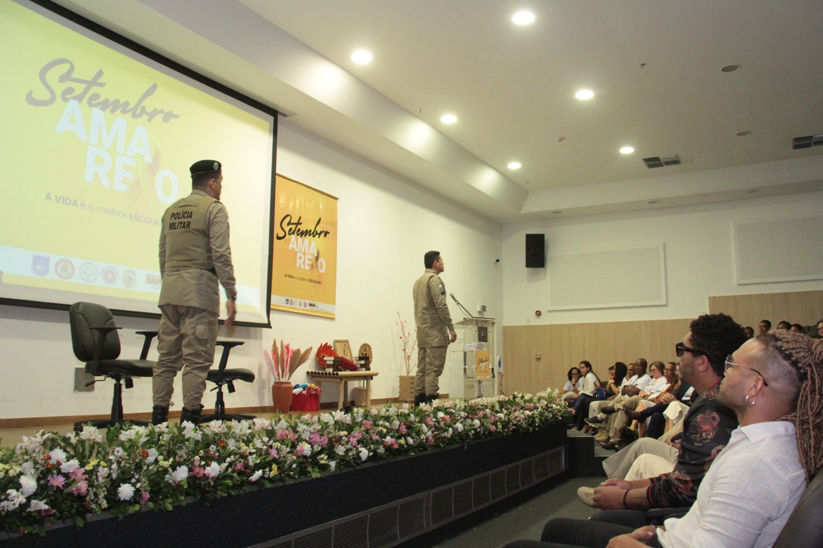 WhatsApp Image 2024-09-02 at 18.49.49 (1)