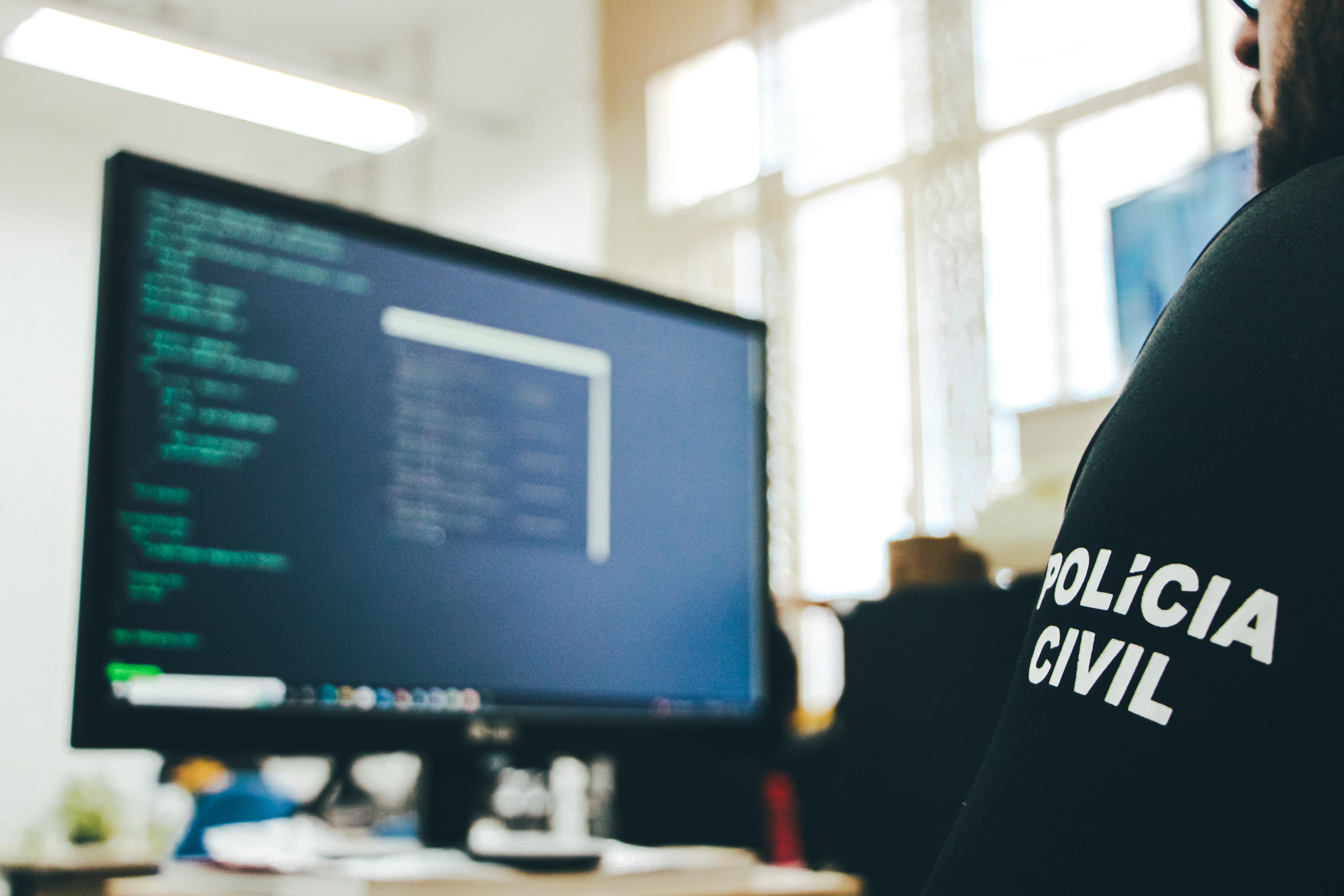 Foto: Divulgação PC