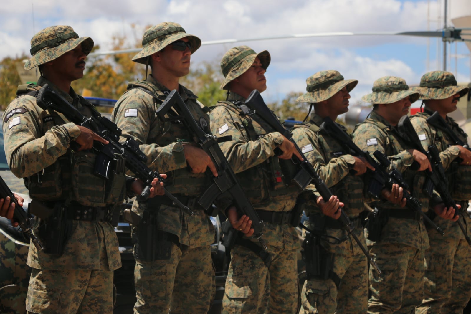 WhatsApp Image 2024-09-13 at 11.46.10 Alberto Maraux / Ascom SSP