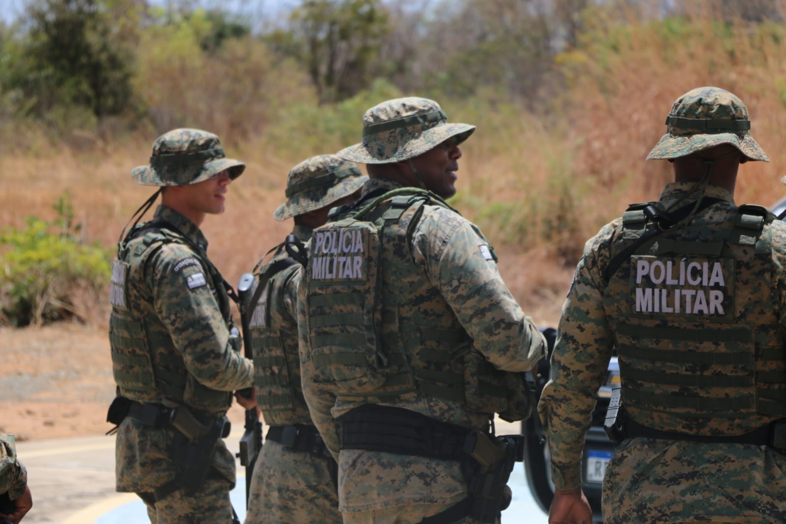 WhatsApp Image 2024-09-13 at 11.46.12 Alberto Maraux / Ascom SSP