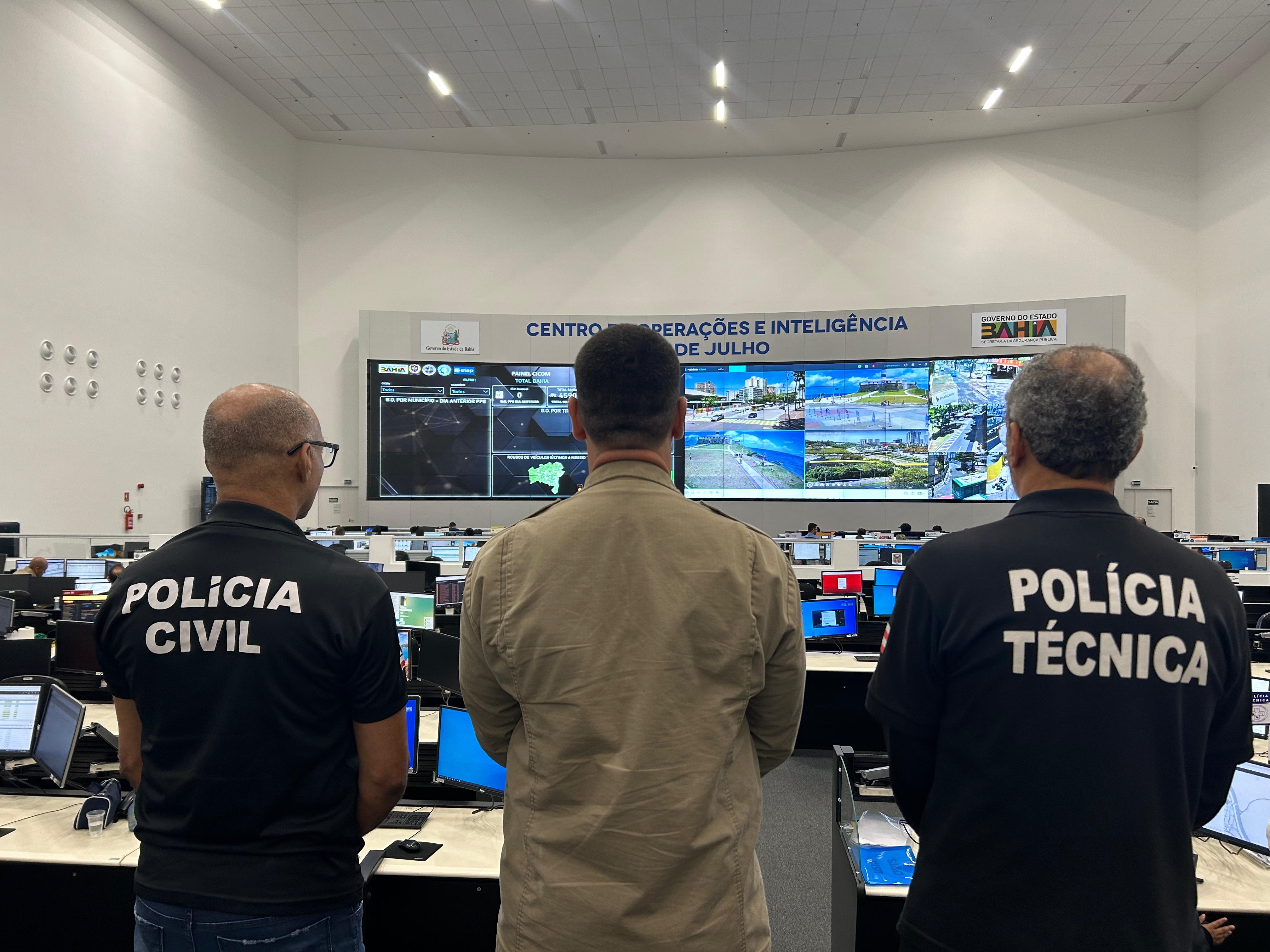 Foto: Márcia Santana