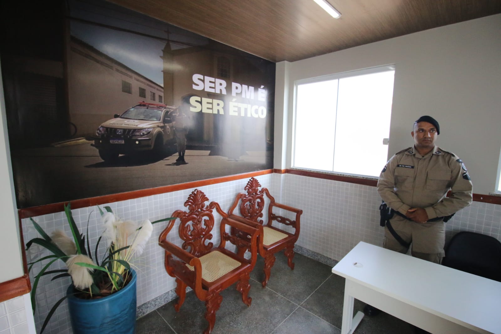 Foto: Alberto Maraux