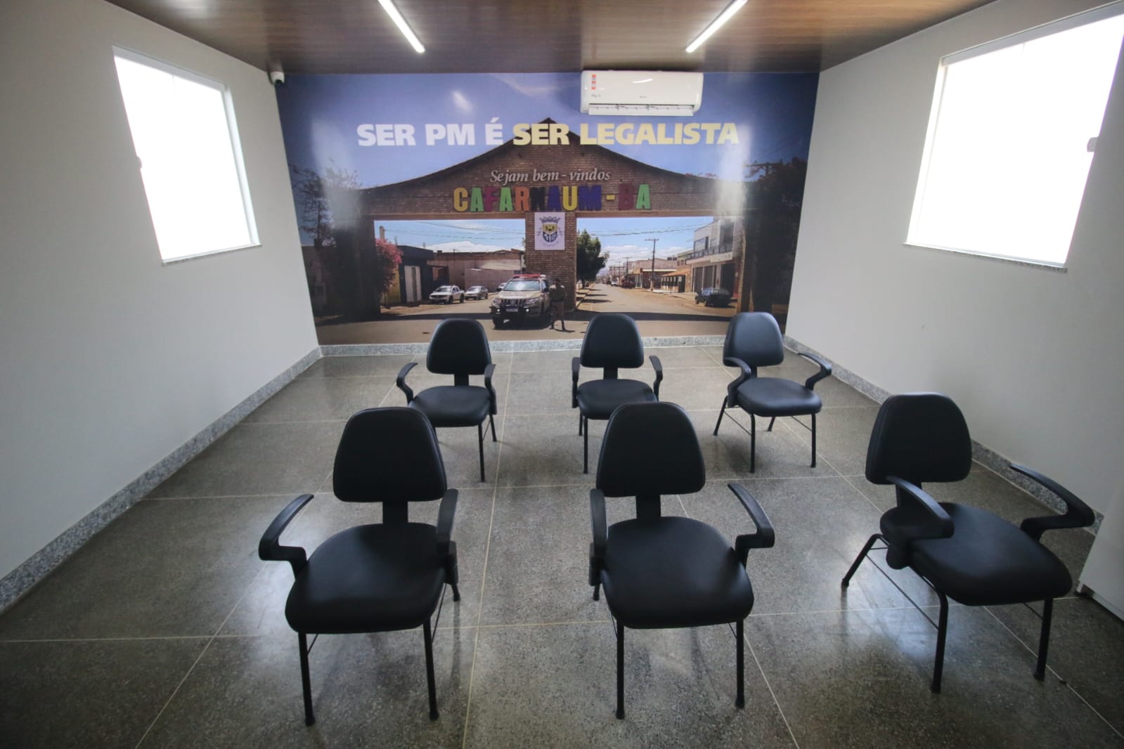 Foto: Alberto Maraux