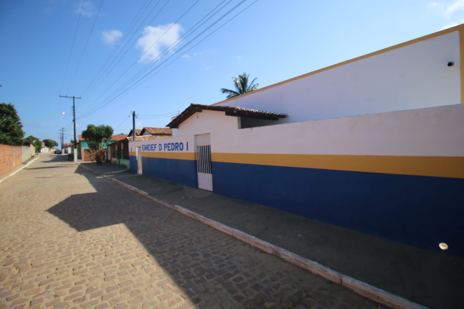 Foto: Alberto Maraux