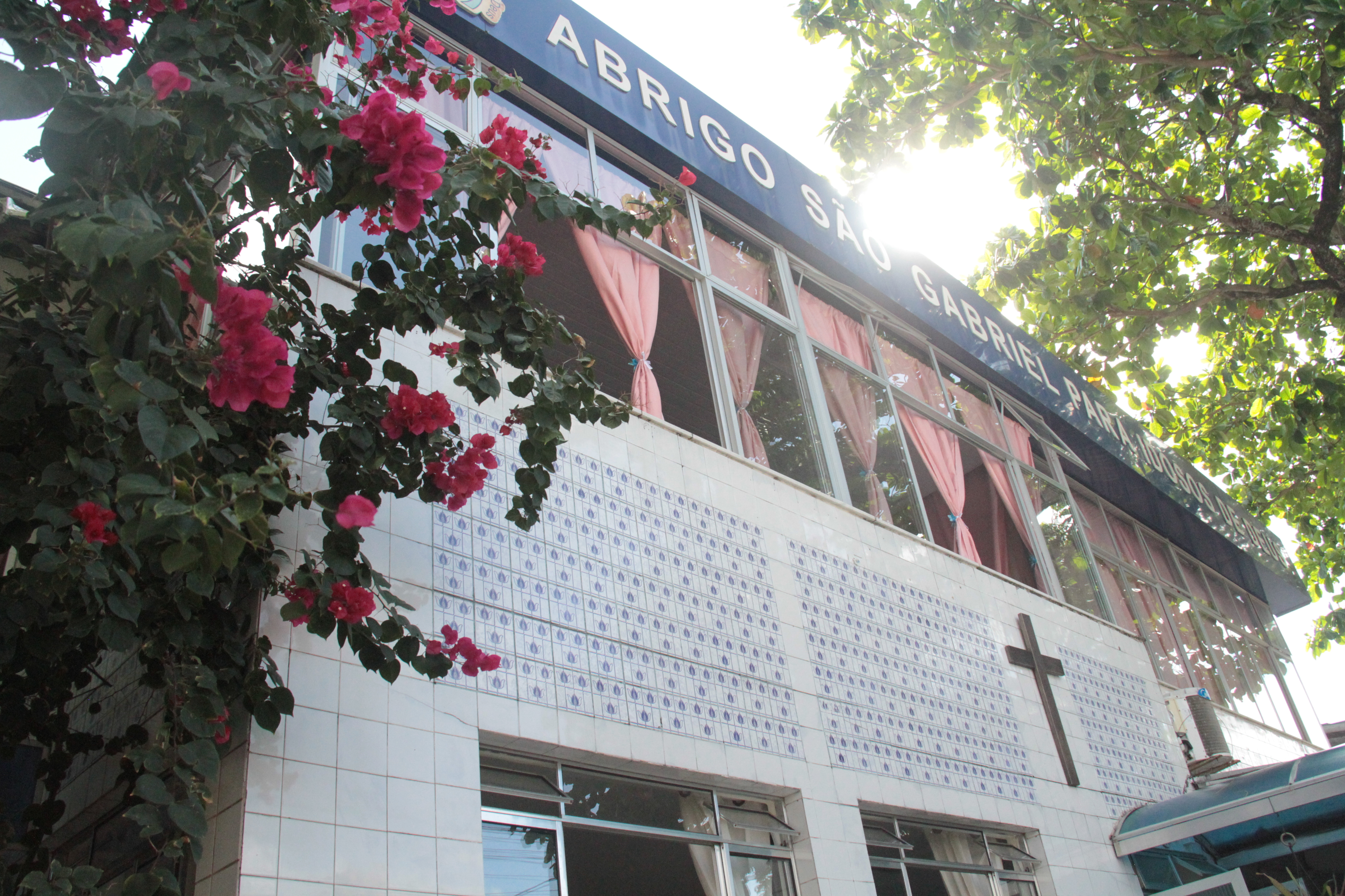 Foto: Vitor Barreto / Ascom SSP Foto: Vitor Barreto / Ascom SSP