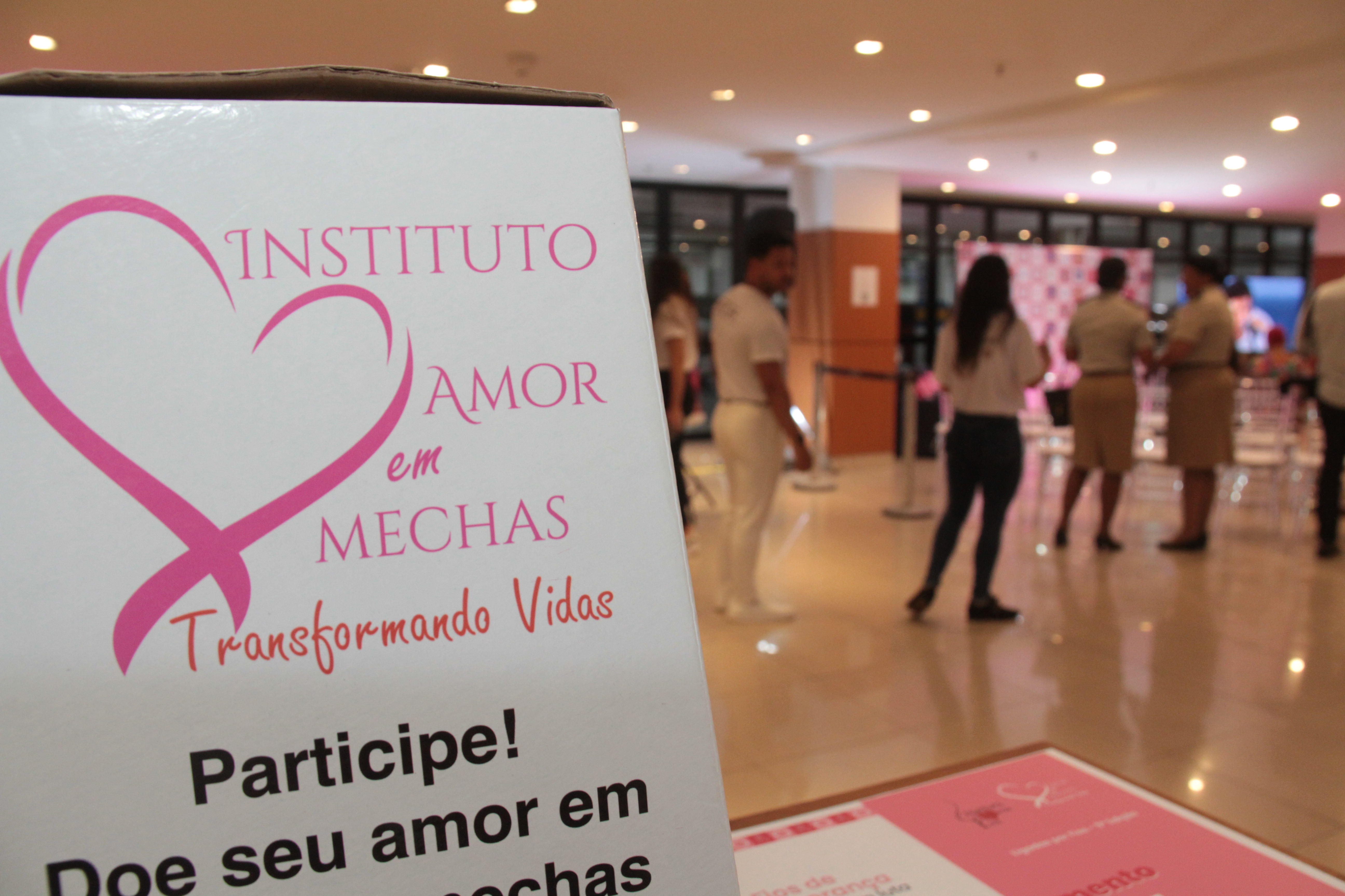 Foto: Vitor Barreto/ Ascom SSP