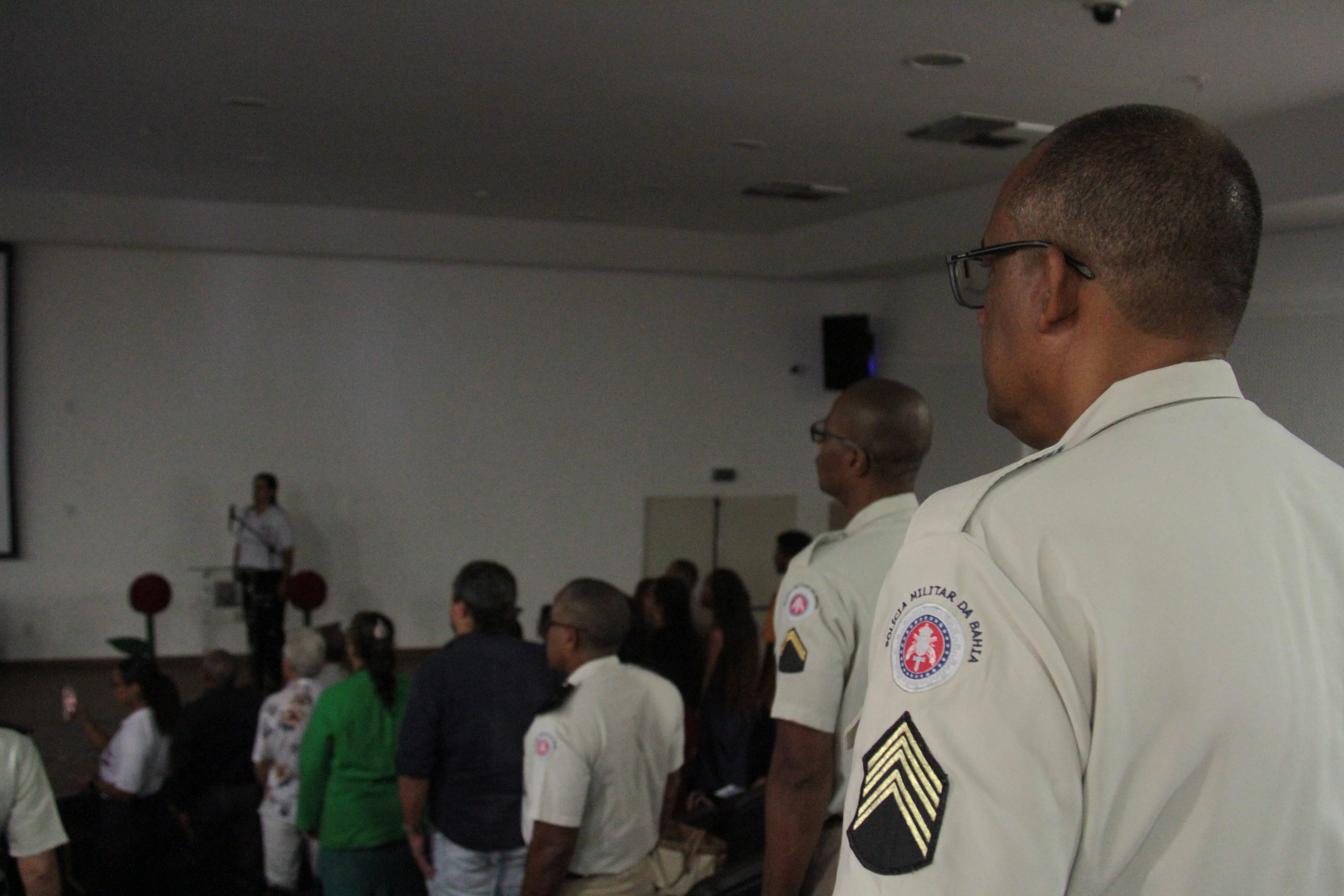 Foto: Flávia Vieira