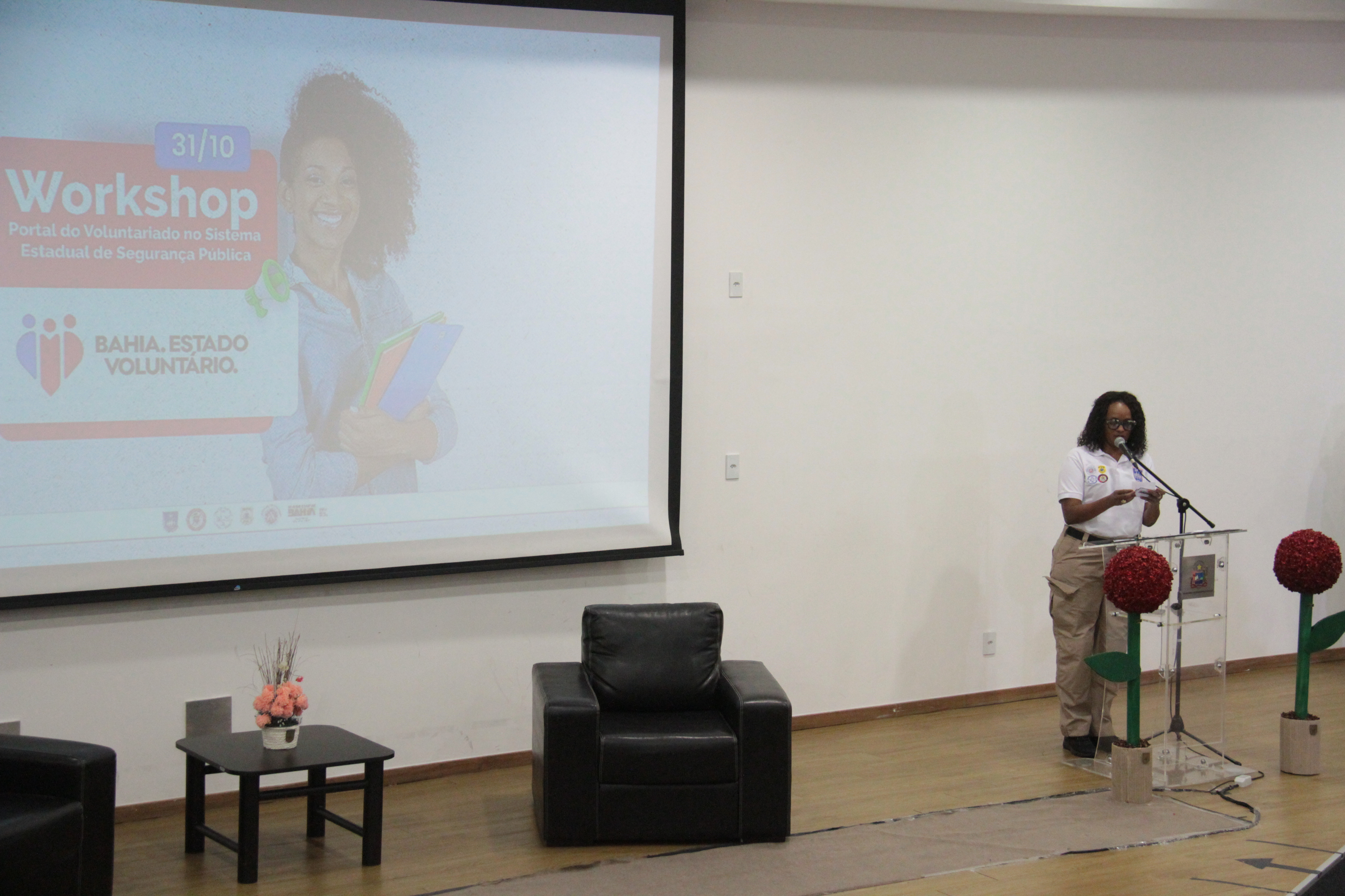 Foto: Flávia Vieira