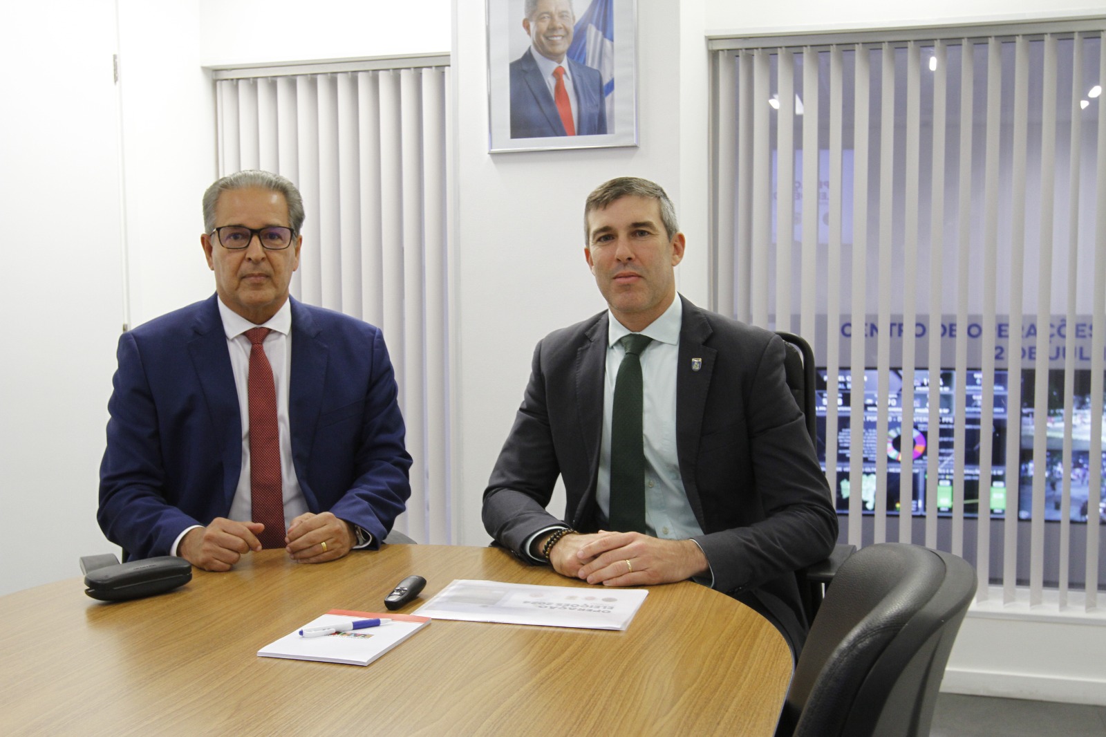 Foto: Jorge Cordeiro