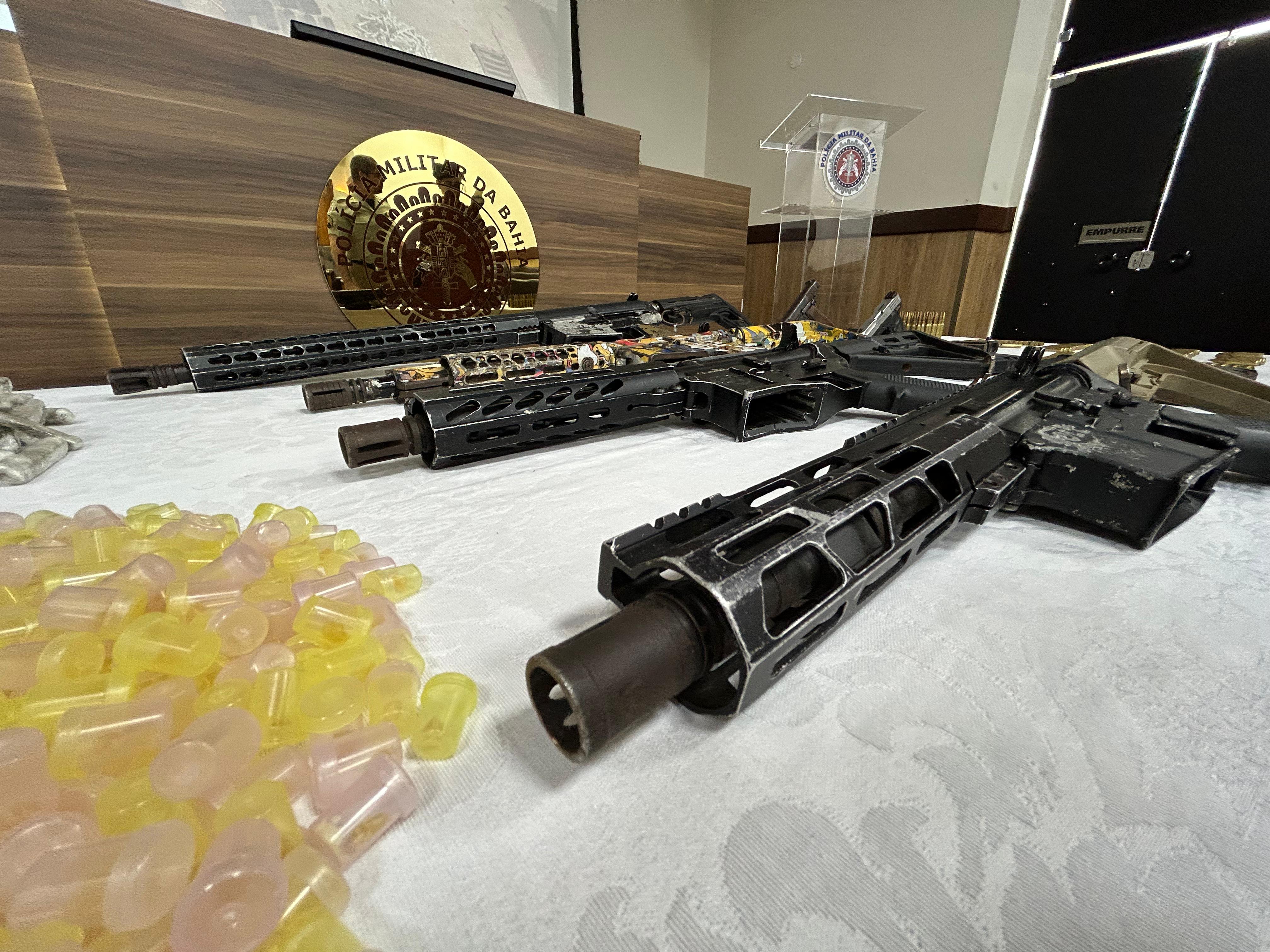 Rafael Rodrigues | Ascom SSP