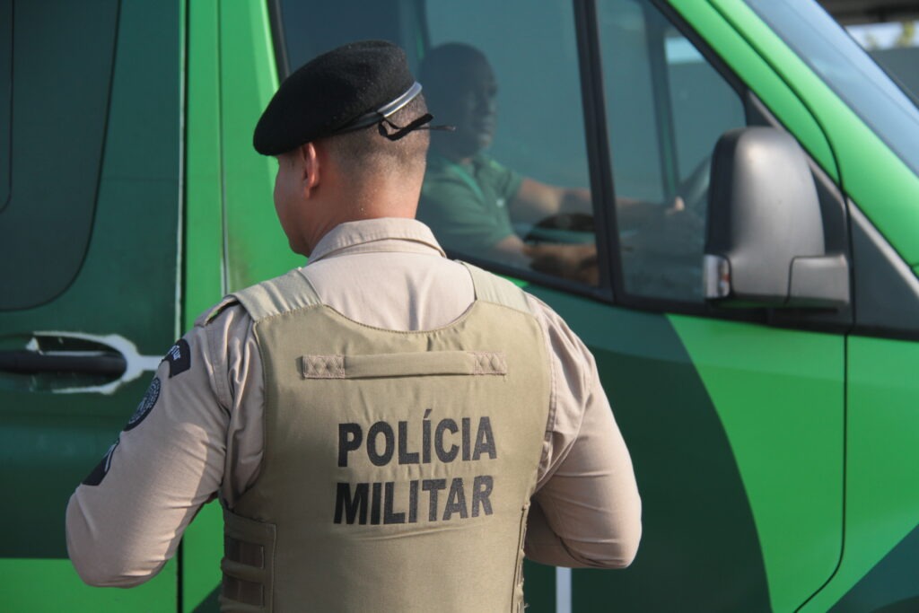 Foto: Edilson Araújo/Ilustração