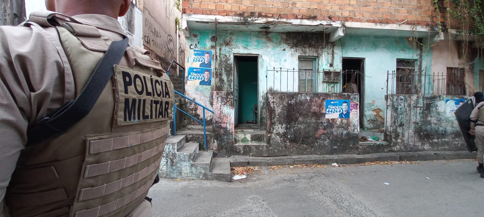 Fotos: Alberto Maraux