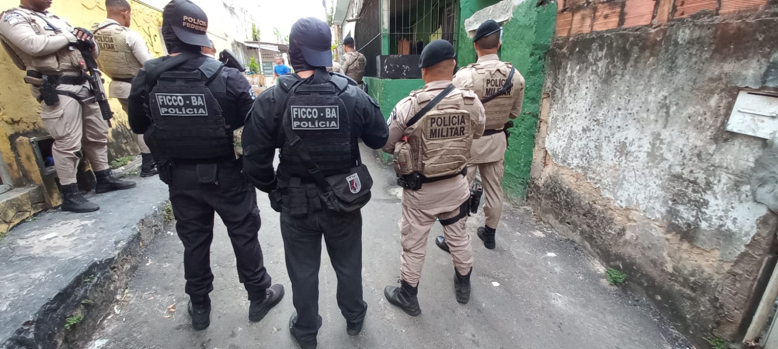 Fotos: Alberto Maraux