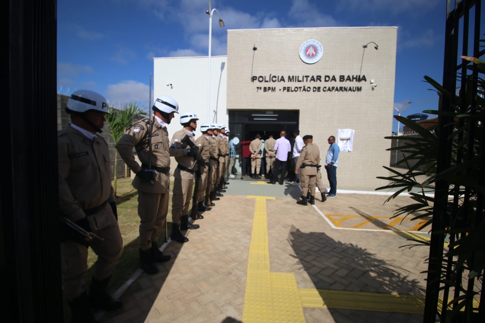 Foto: Alberto Maraux