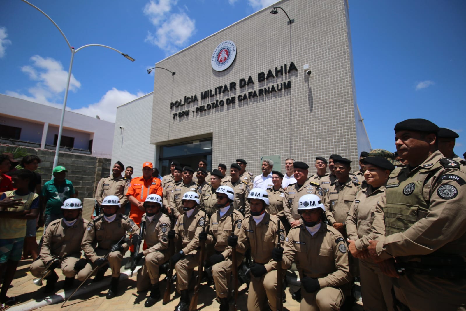 Foto: Alberto Maraux