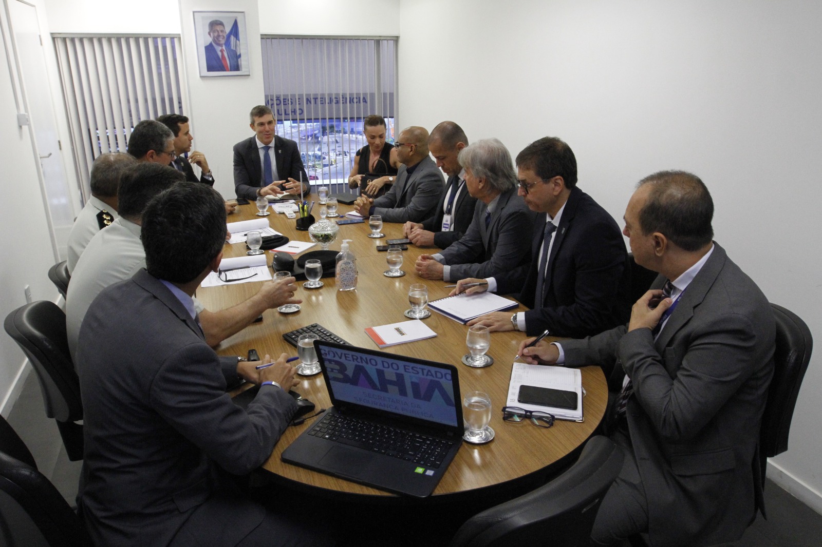 Imagem: Rafael Rodrigues