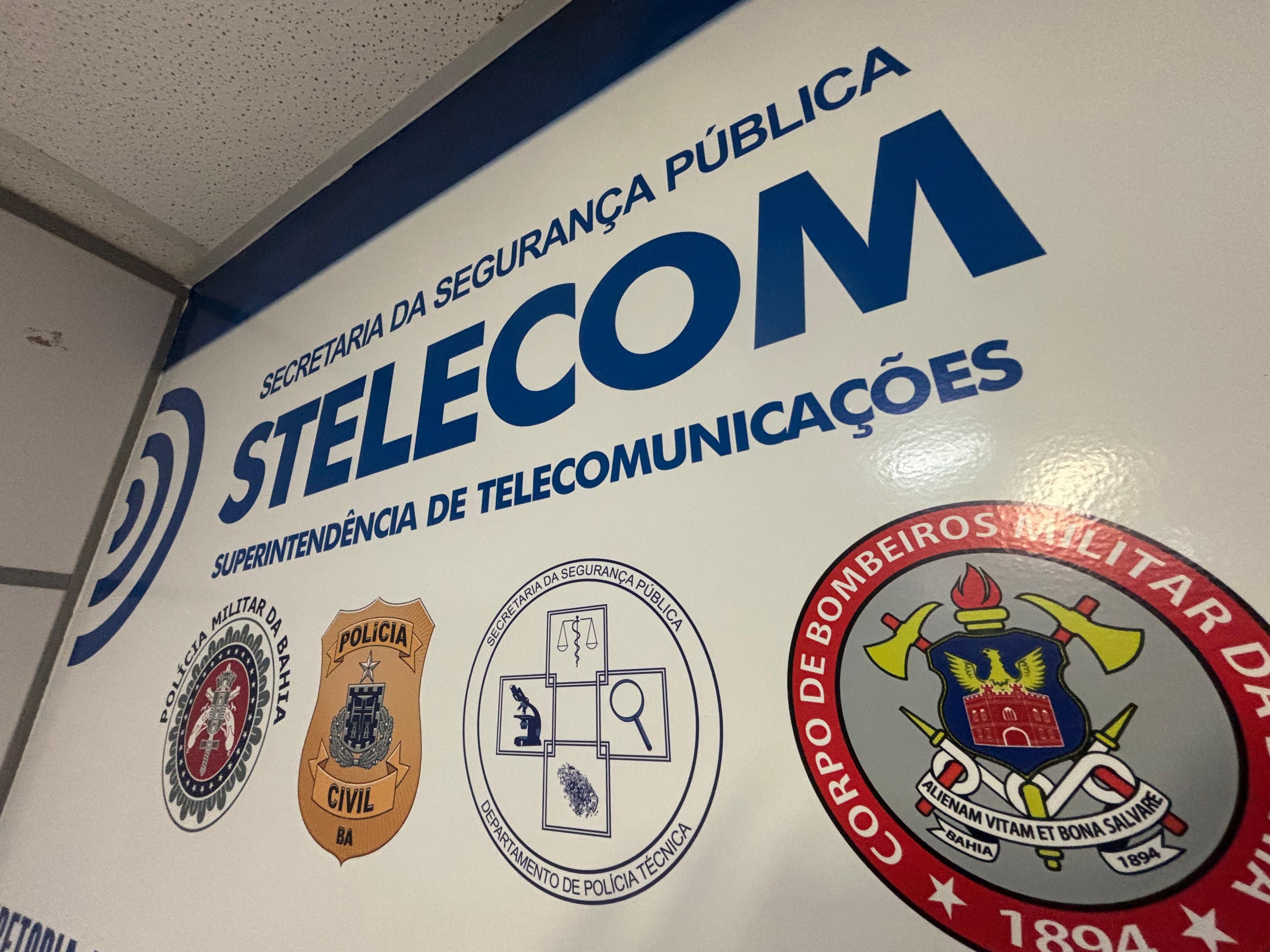 Foto: Rafael Rodrigues