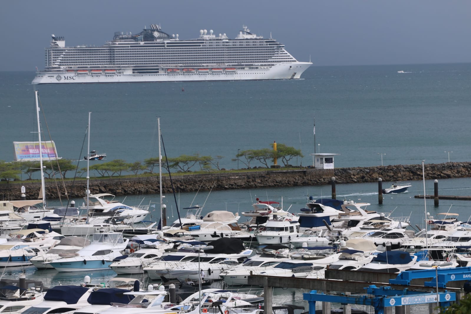 Foto: Alberto Maraux