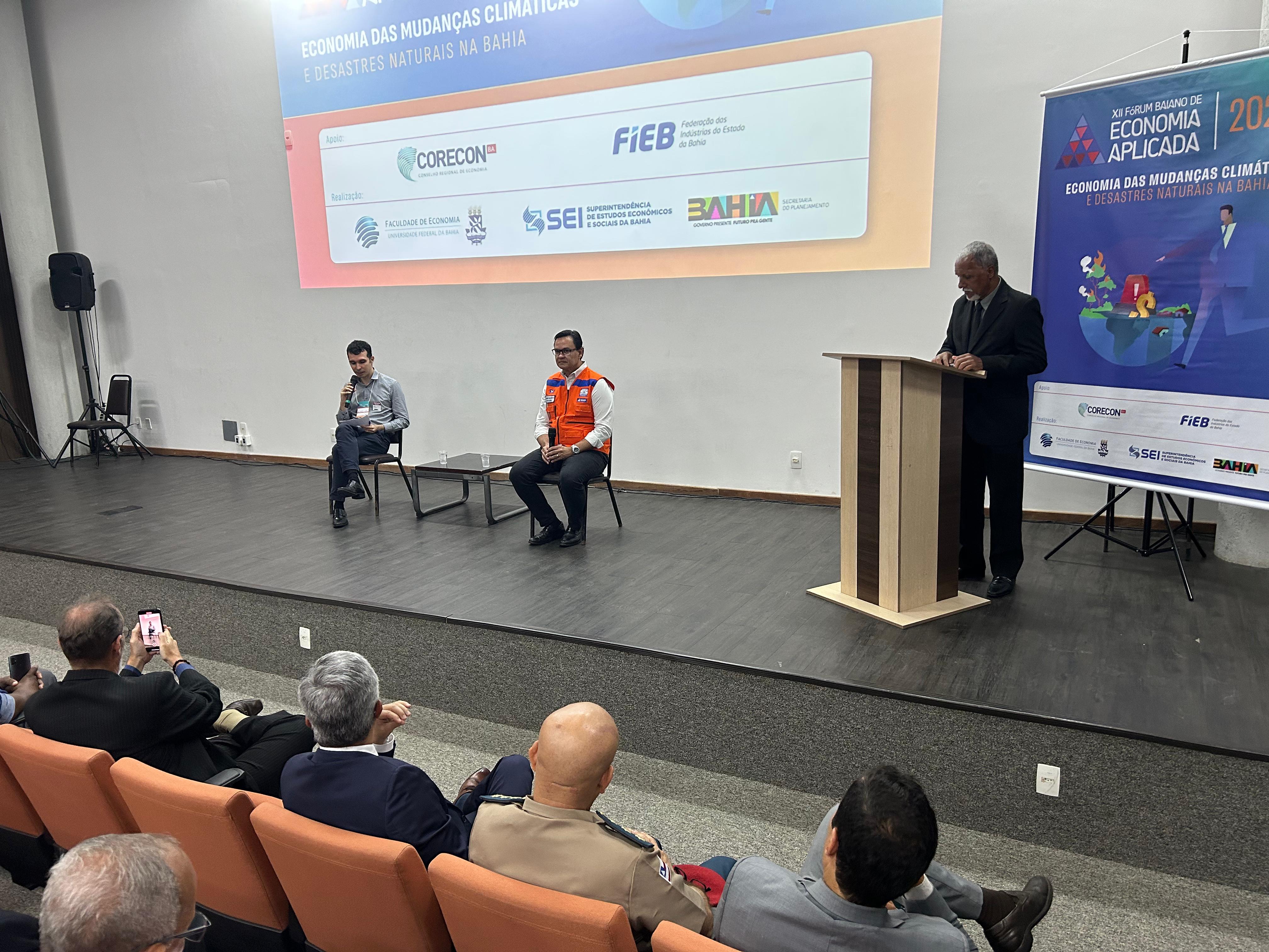 Márcia Santana / Ascom SSP