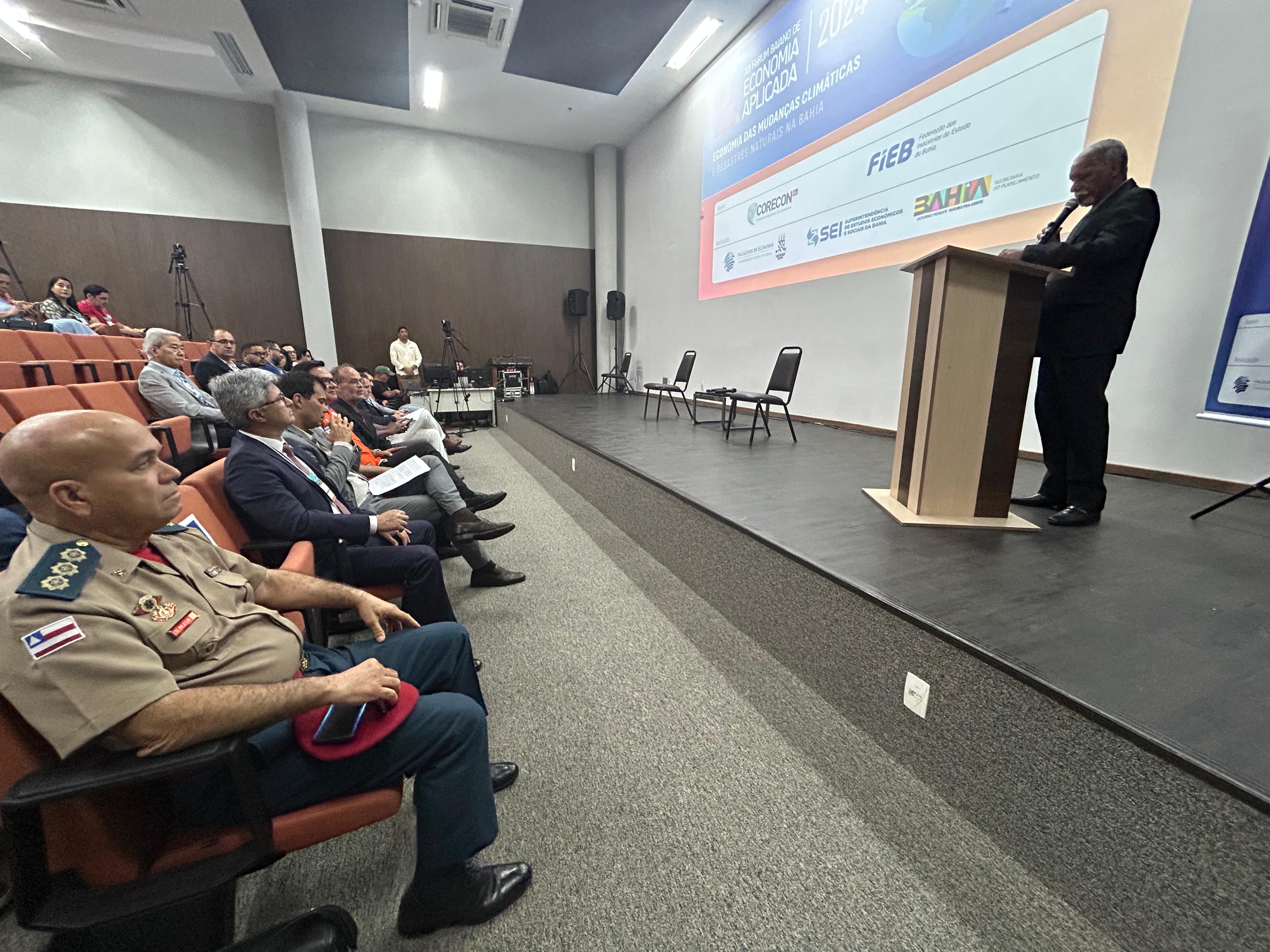 Márcia Santana / Ascom SSP