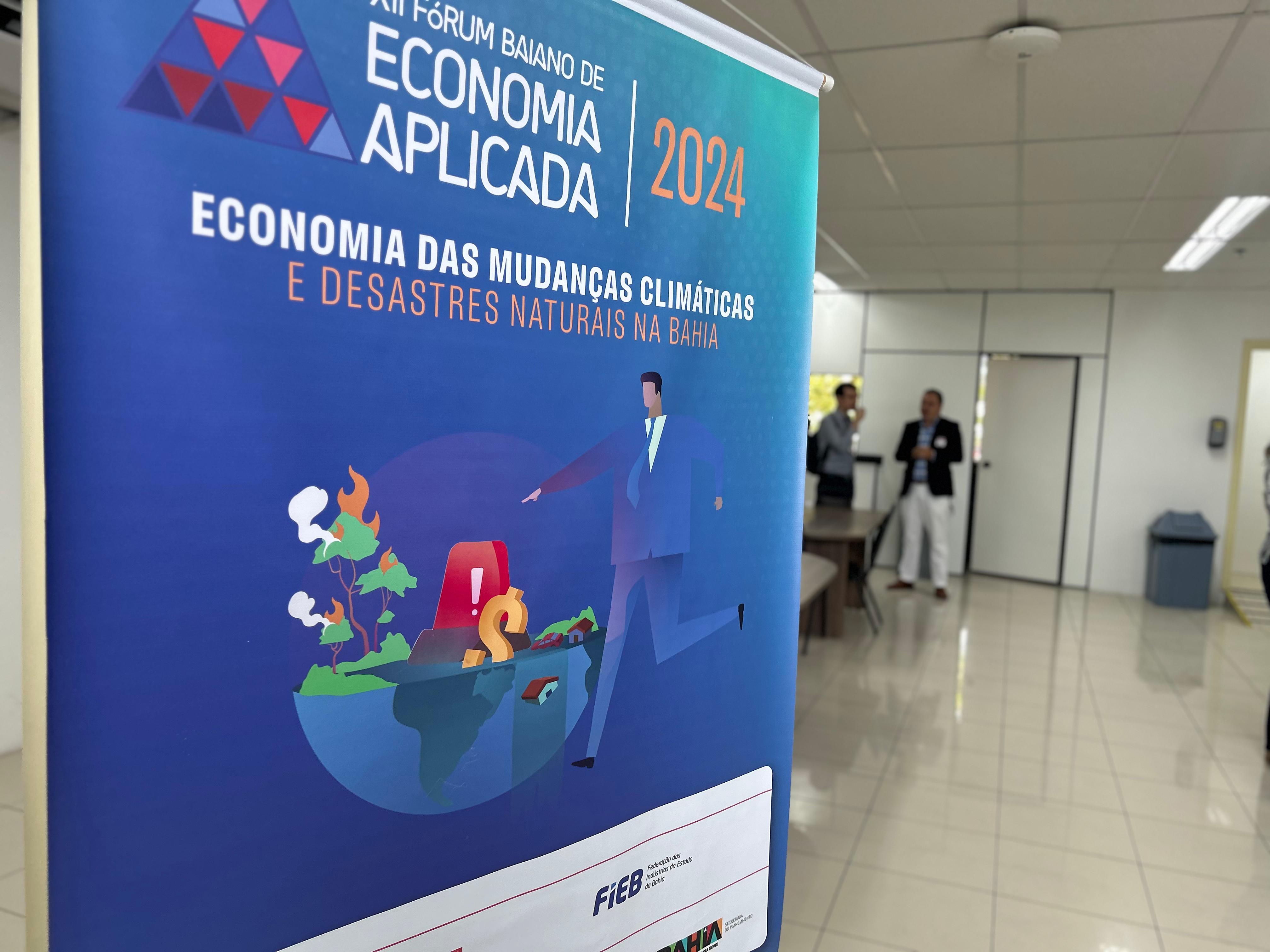 Márcia Santana / Ascom SSP