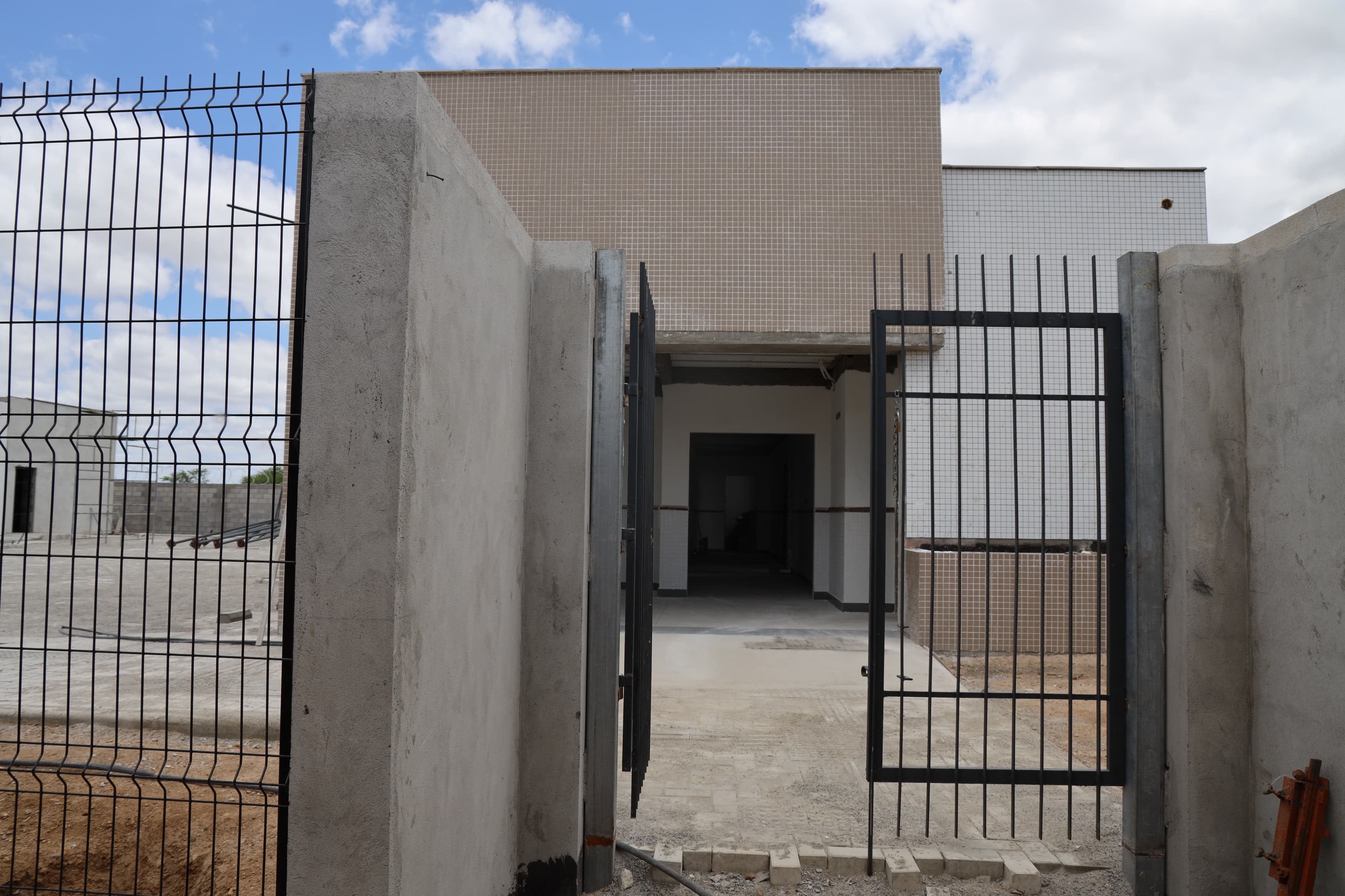 Poliana Lima | Divulgação SSP