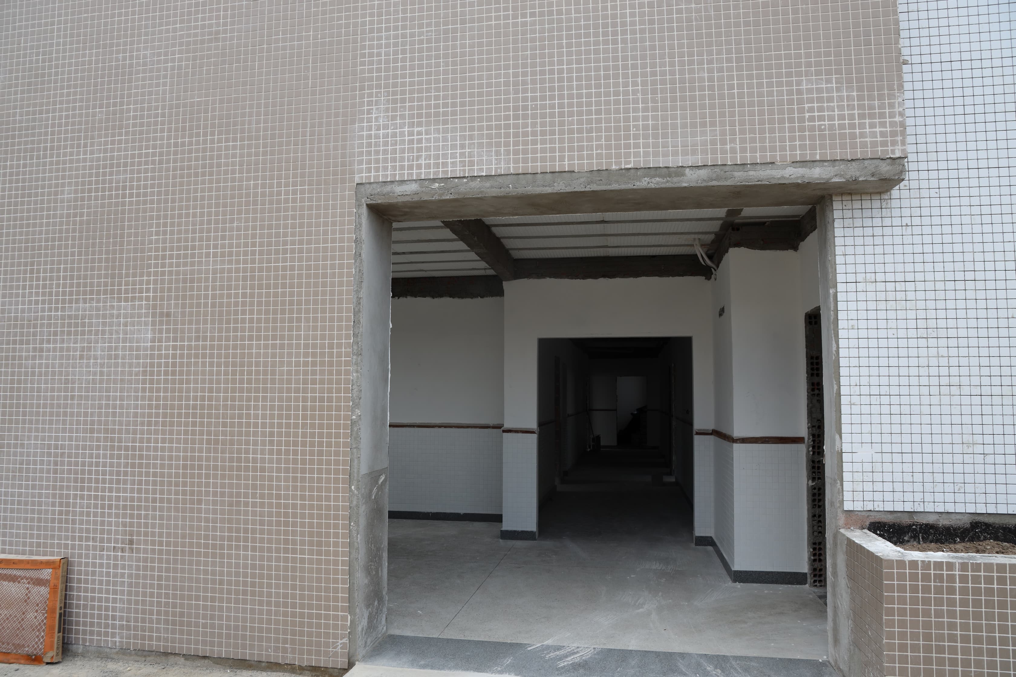 Poliana Lima | Divulgação SSP