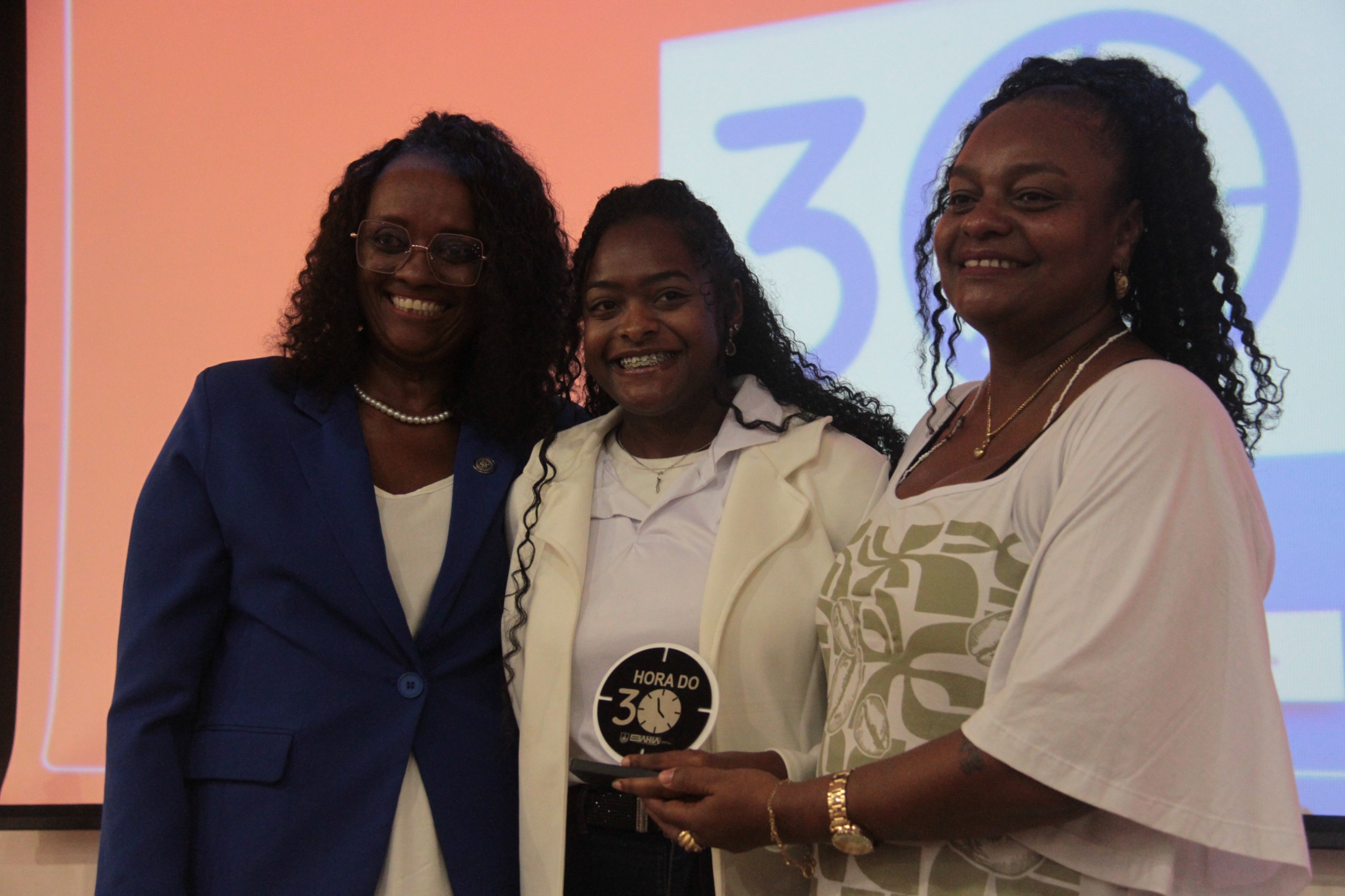 Foto: Jeferson Silva