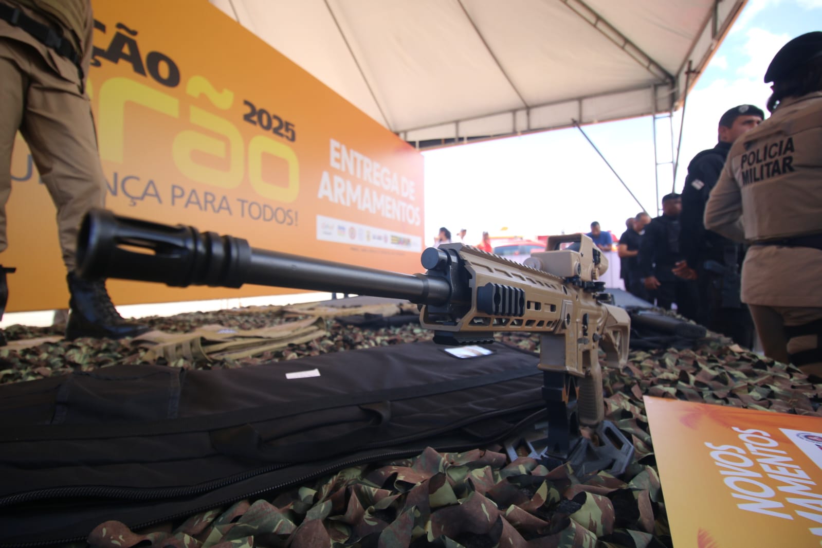 Foto: Alberto Maraux