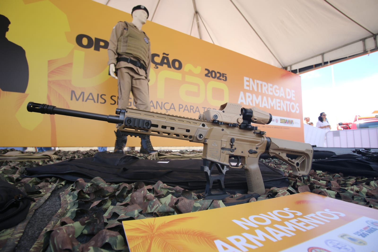 Foto: Alberto Maraux