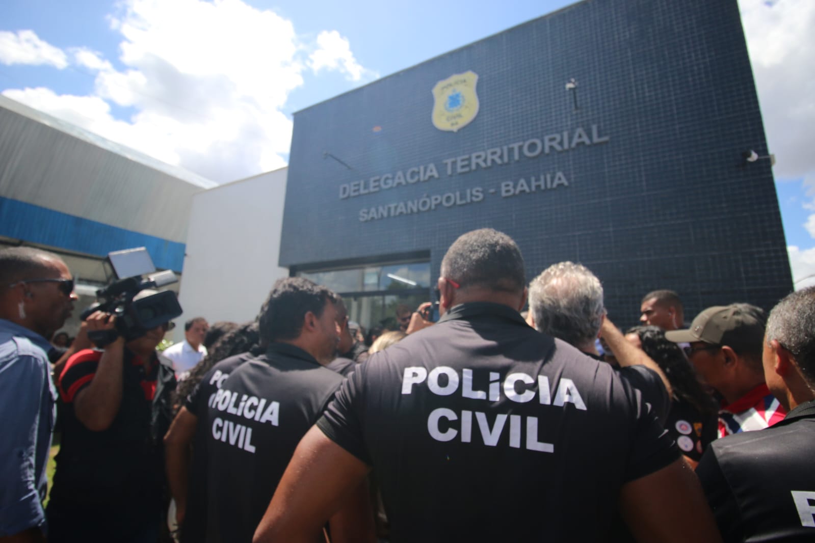 Foto: Alberto Maraux