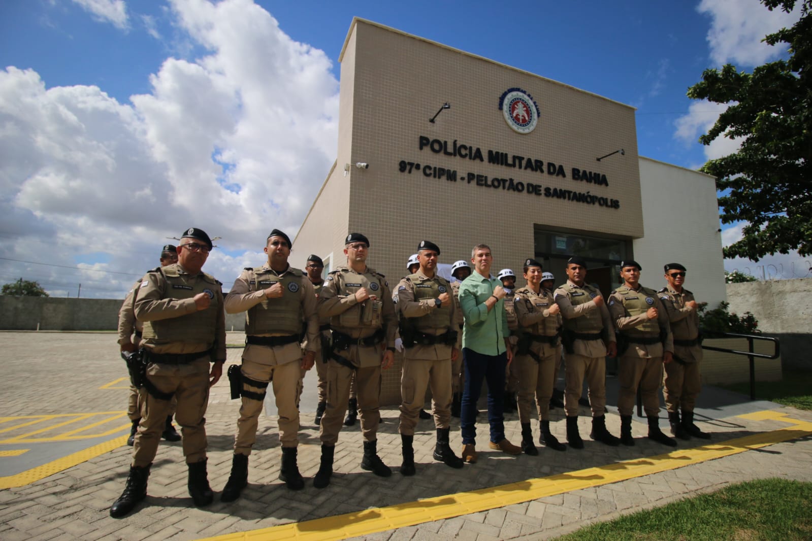 Foto: Alberto Maraux