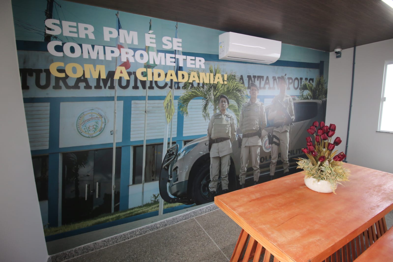 Foto: Alberto Maraux