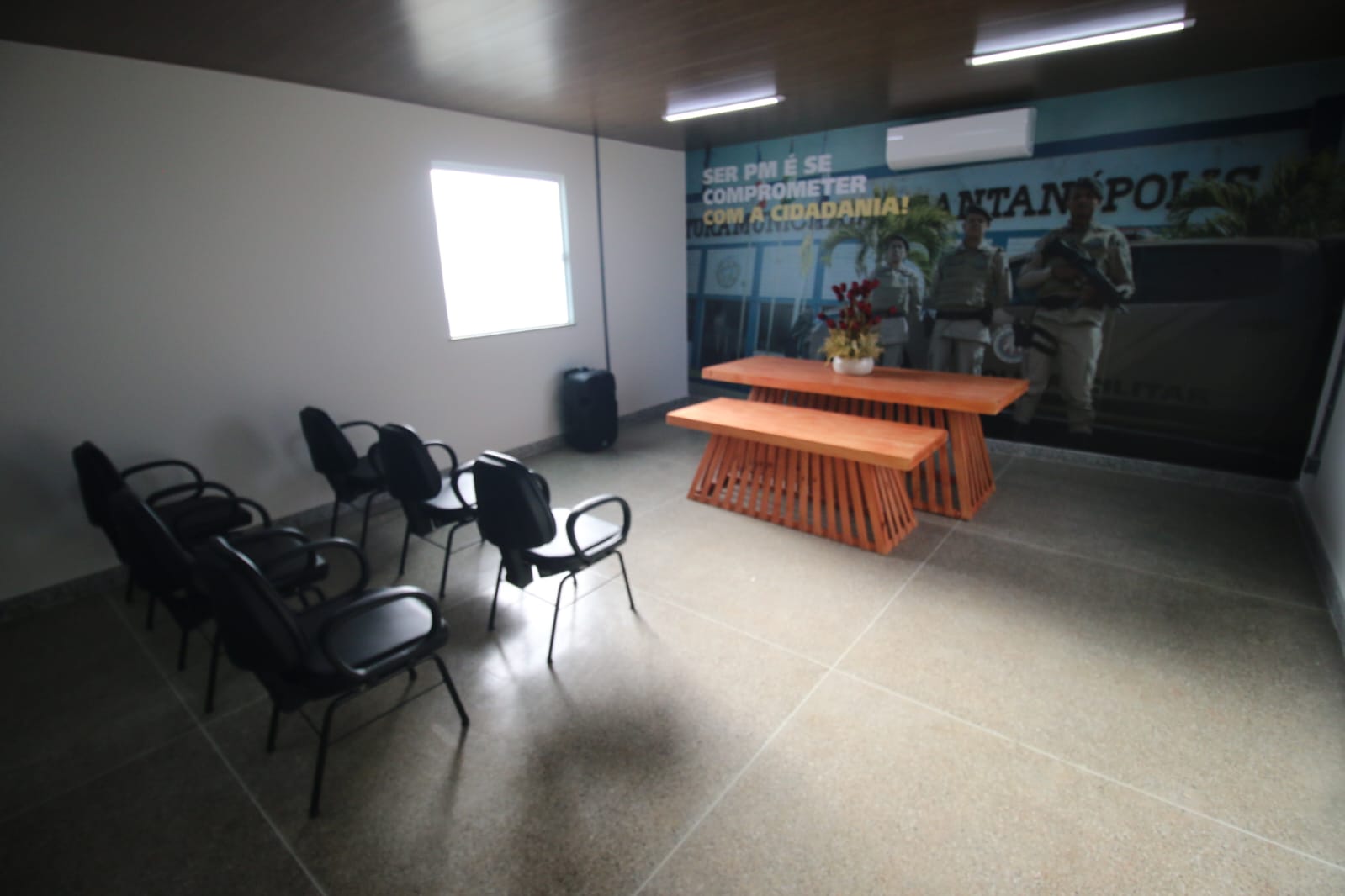 Foto: Alberto Maraux