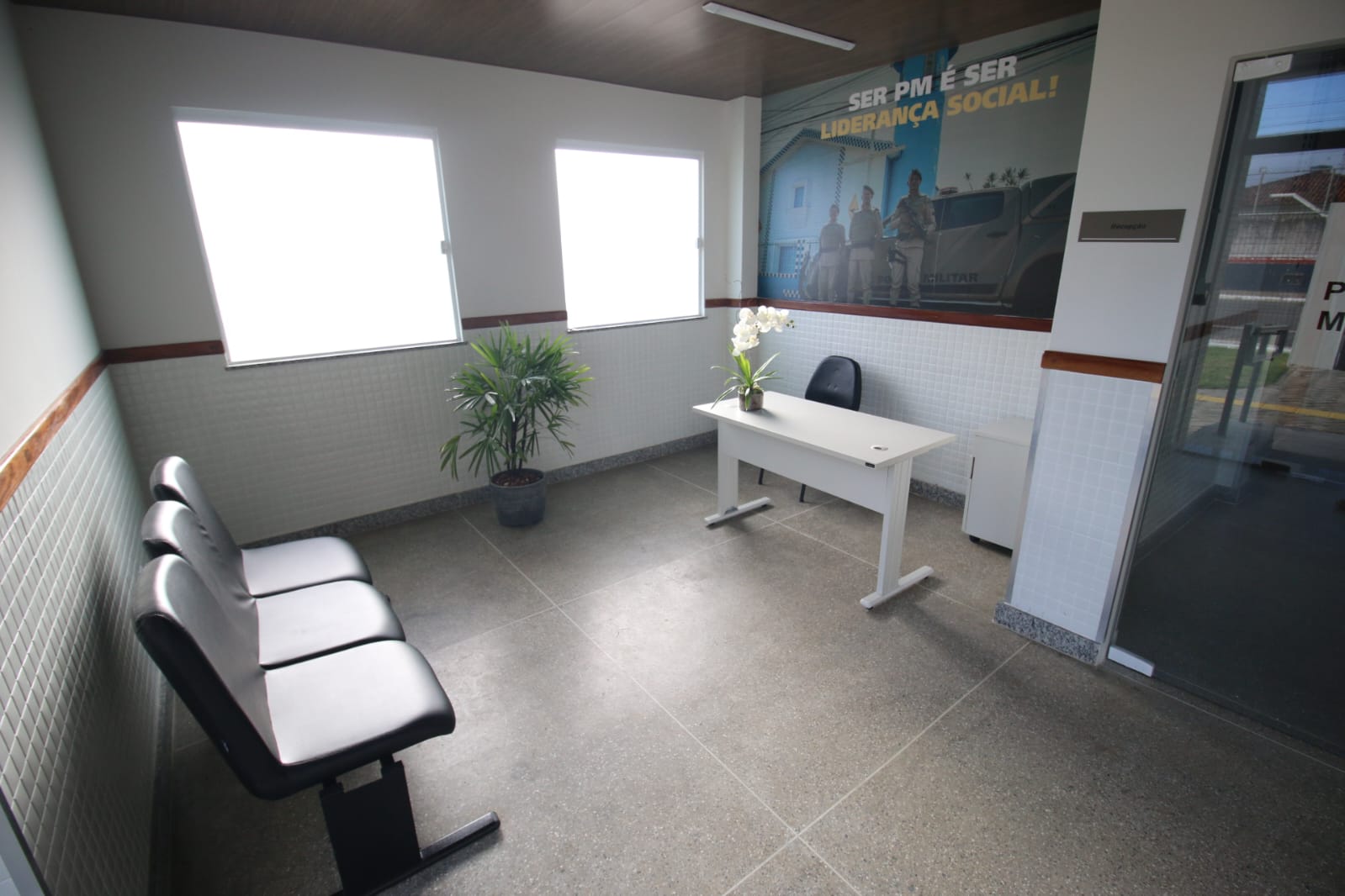 Foto: Alberto Maraux