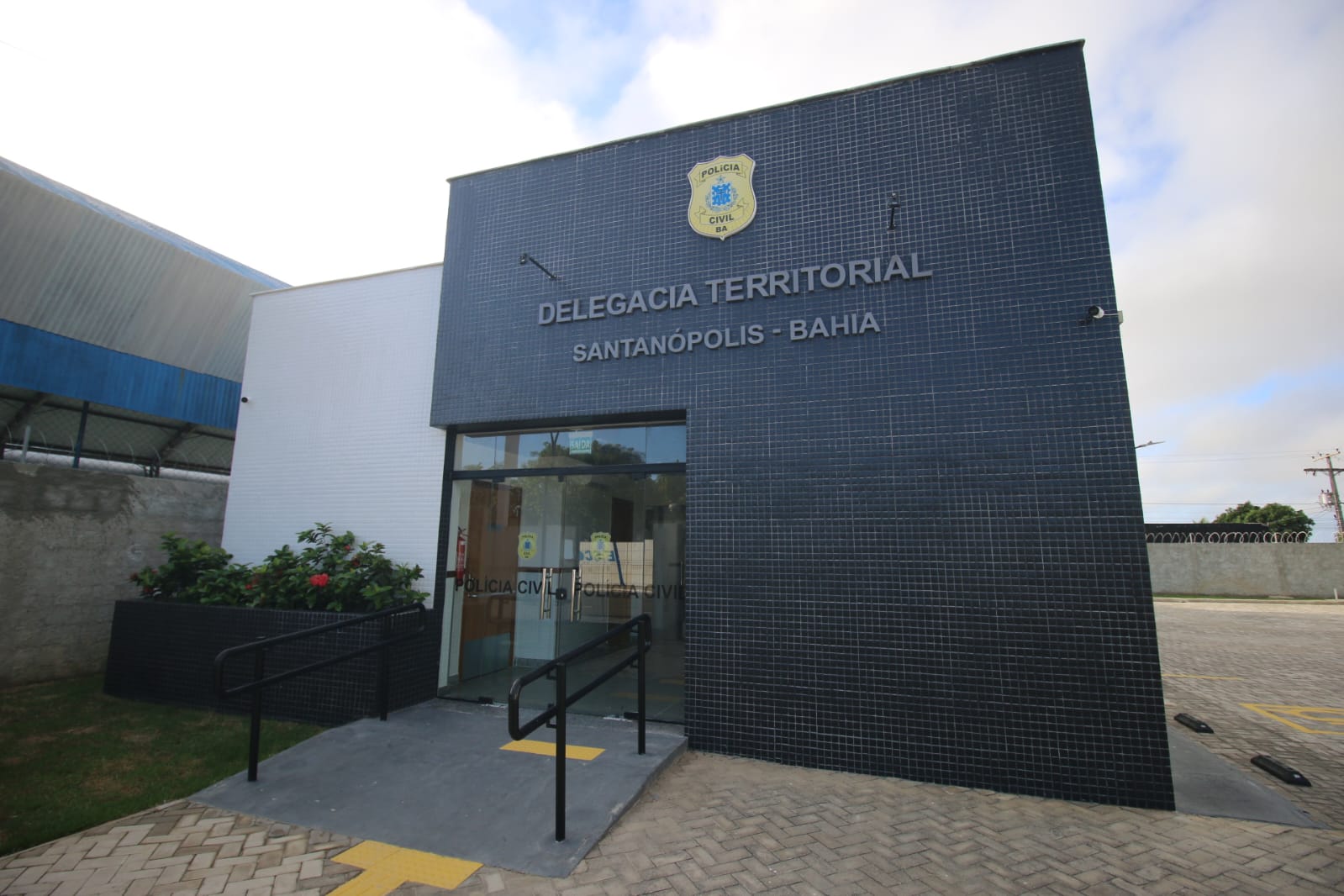 Foto: Alberto Maraux