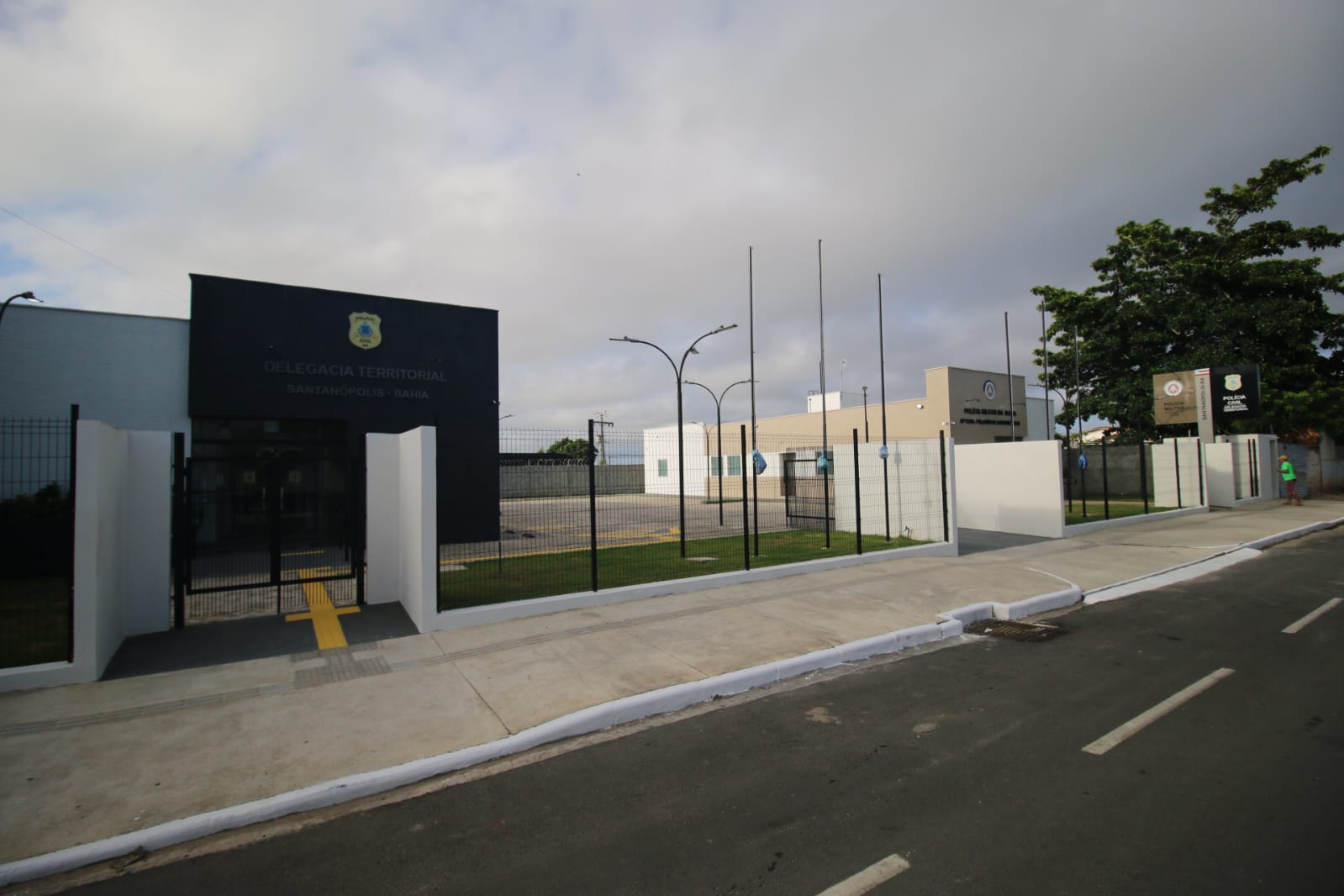 Foto: Alberto Maraux