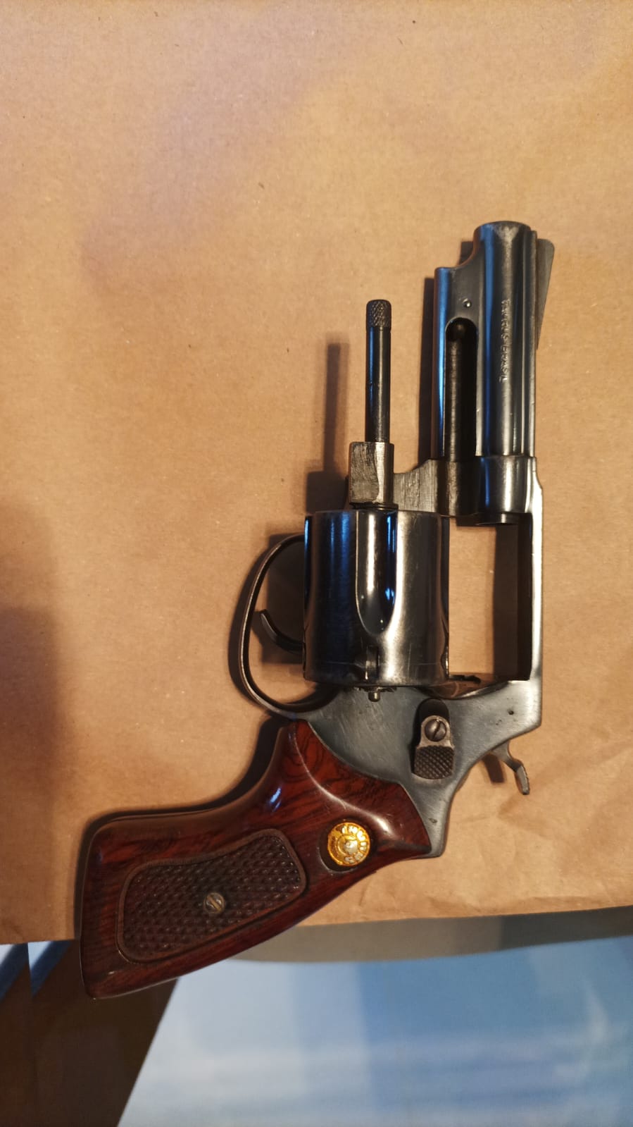 Divulgação/Ascom PC