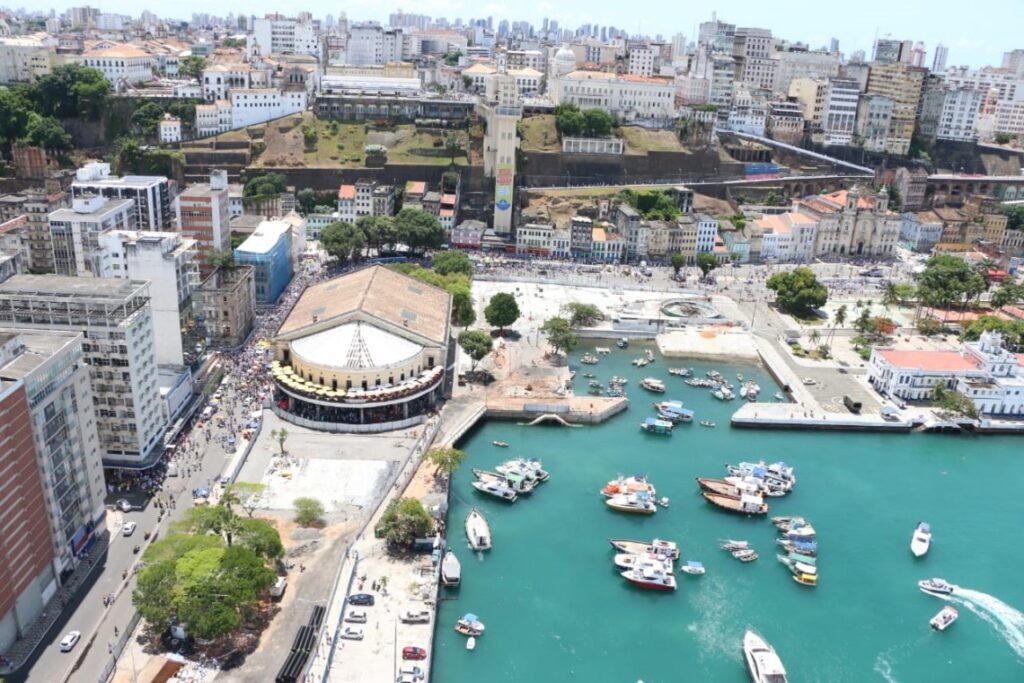 Fotos: Alberto Maraux