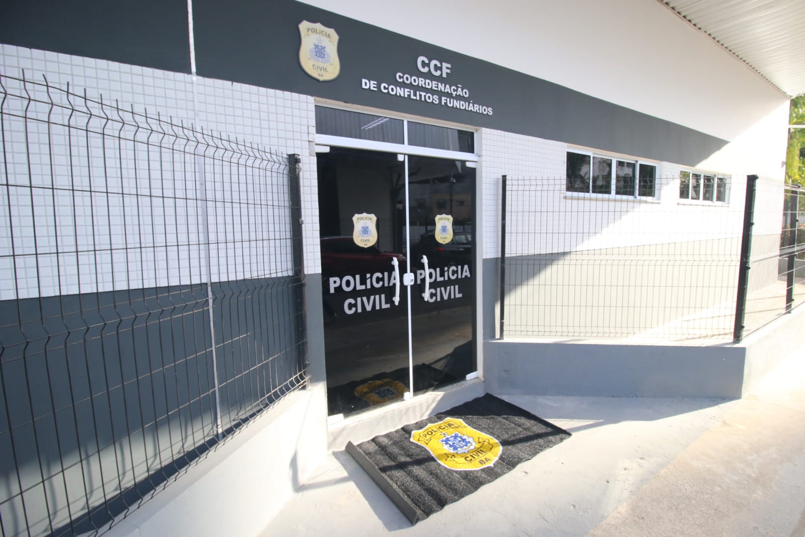 Foto: Alberto Maraux