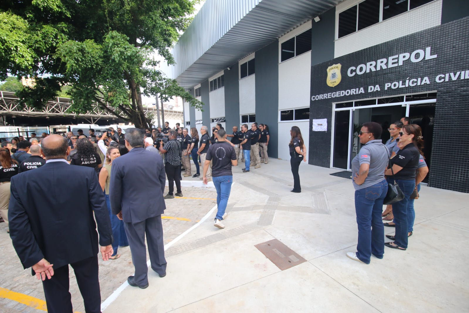 Foto: Alberto Maraux