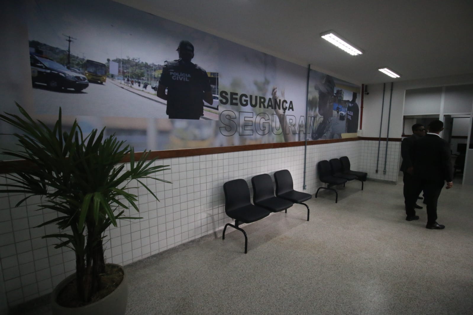 Foto: Alberto Maraux