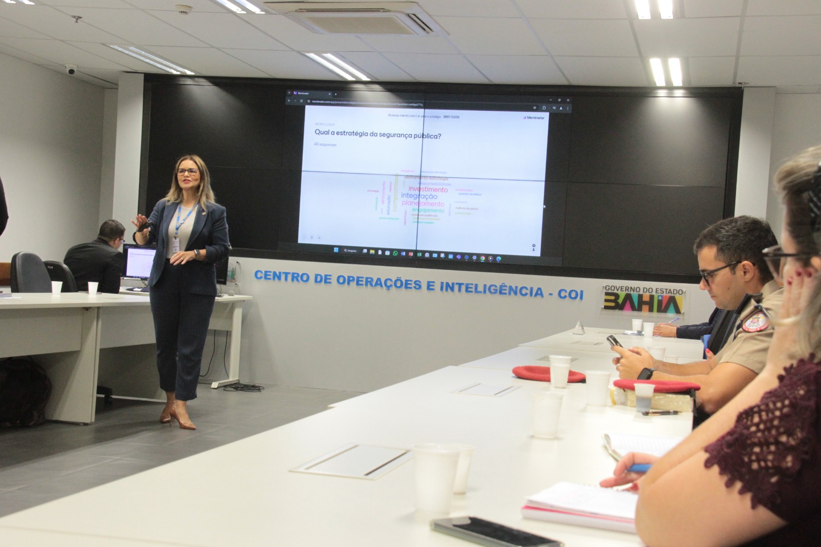 Foto: Flávia Vieira