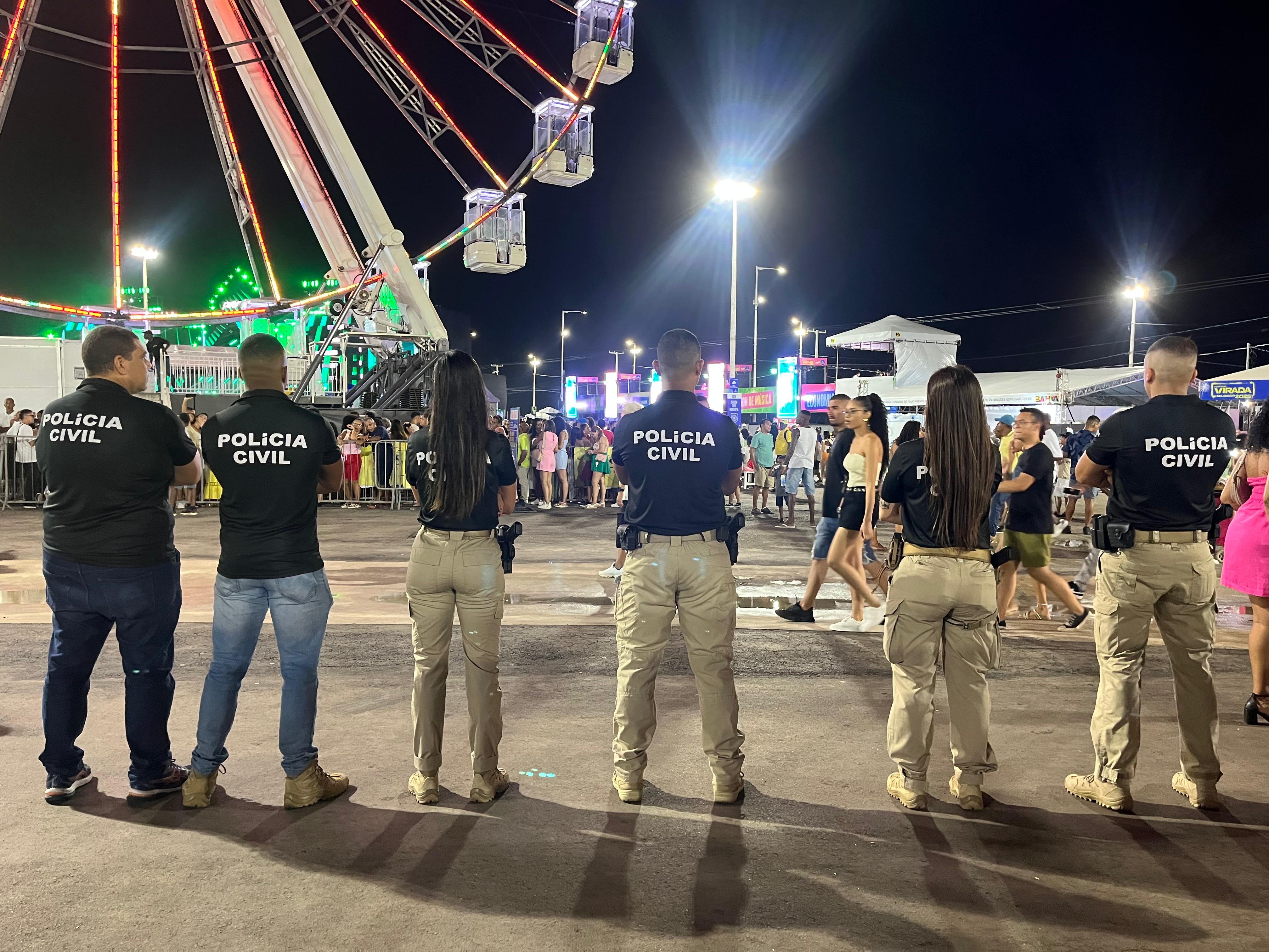 Marcela Correia/Ascom PCBA