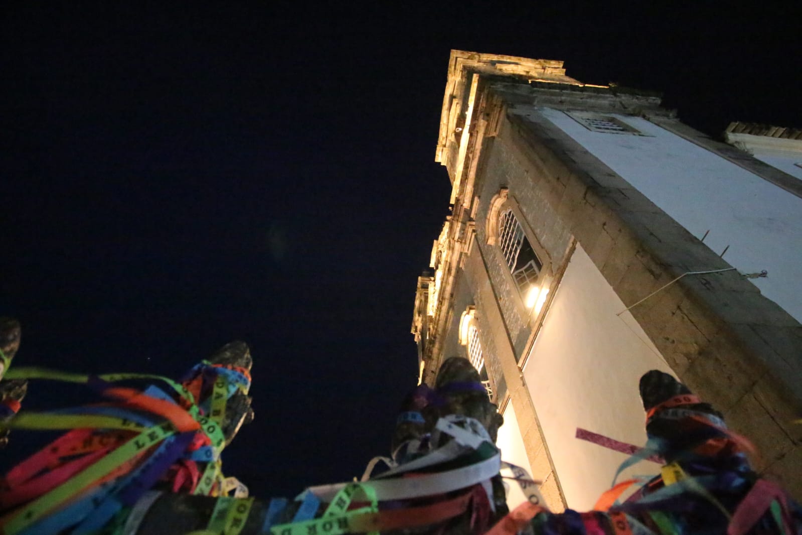 Foto: Alberto Maraux