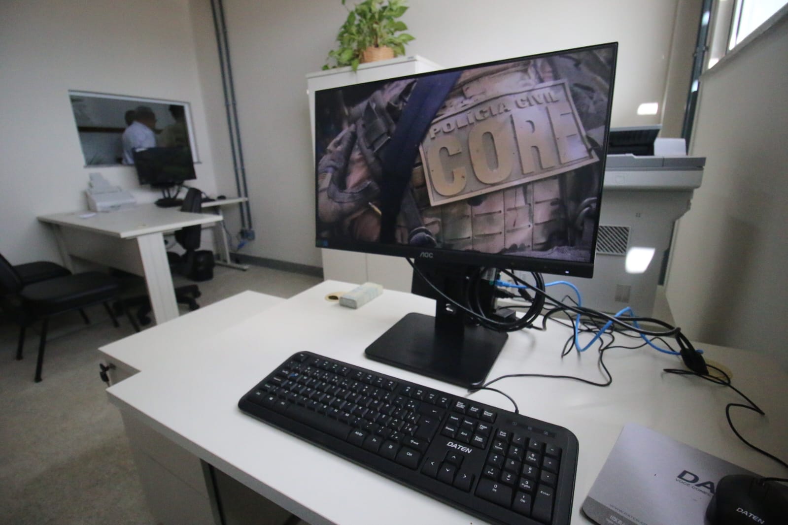 Fotos: Alberto Maraux