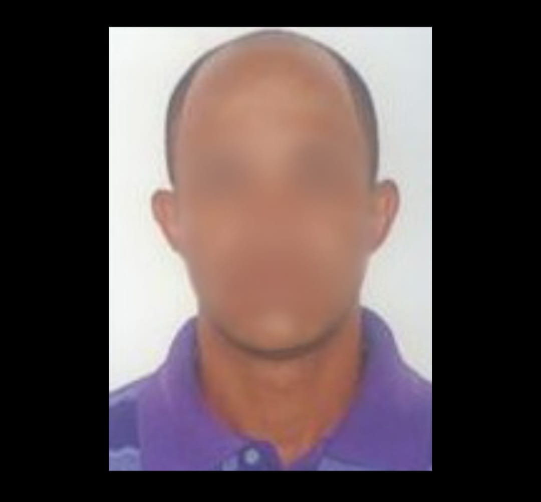 Foto: Divulgação SSP