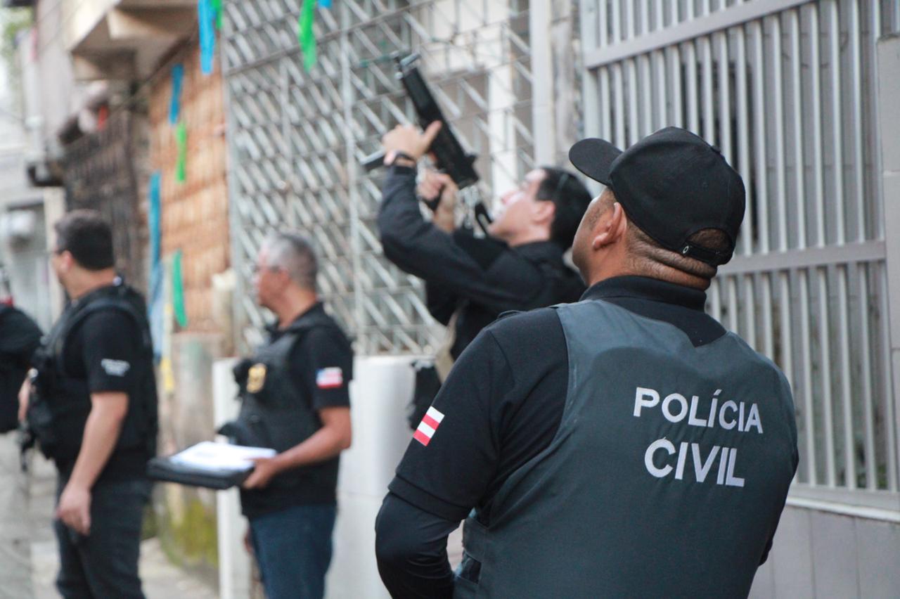 Foto ilustrativa: Ascom-PCBA