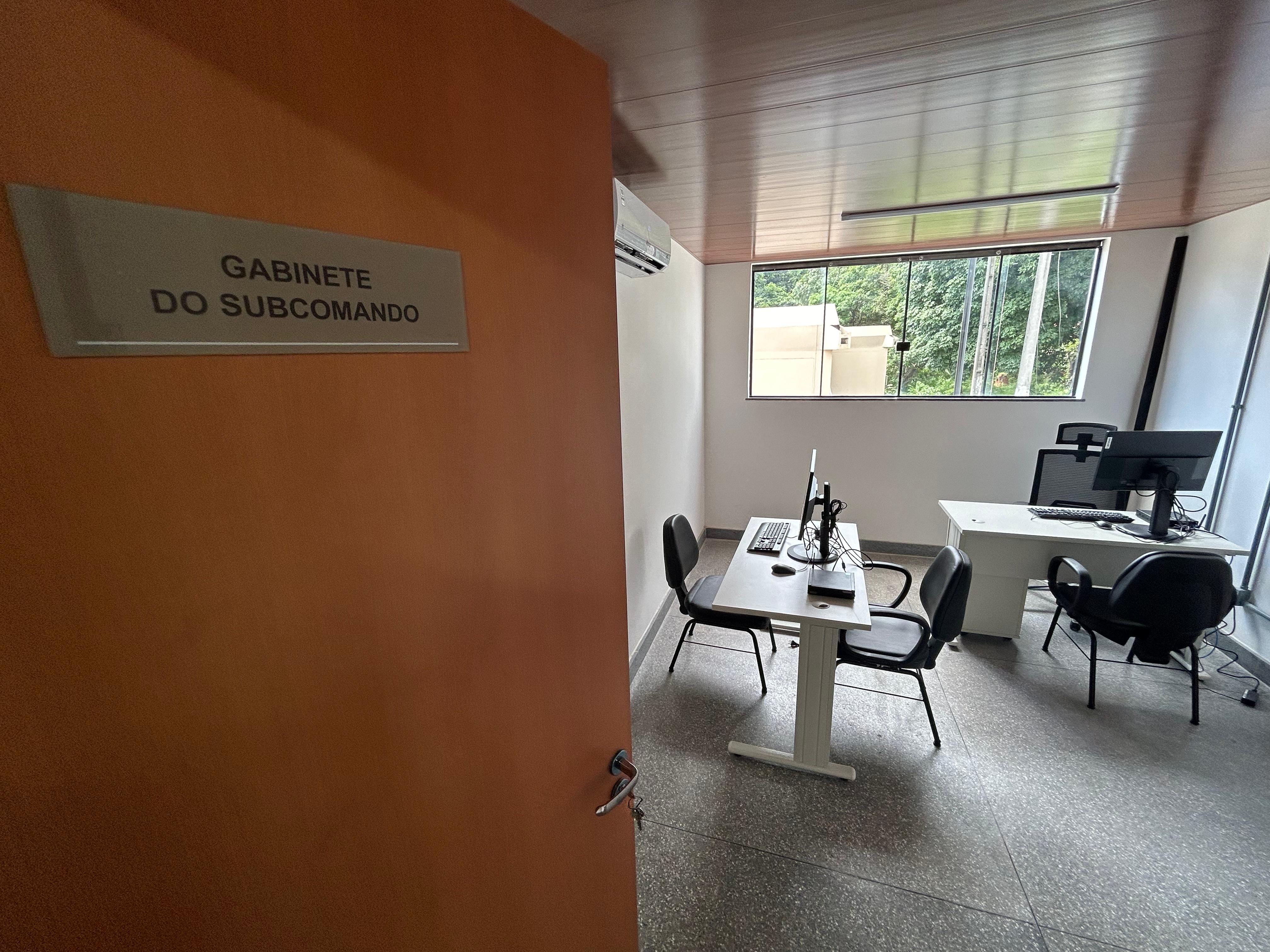 Foto: Alberto Maraux