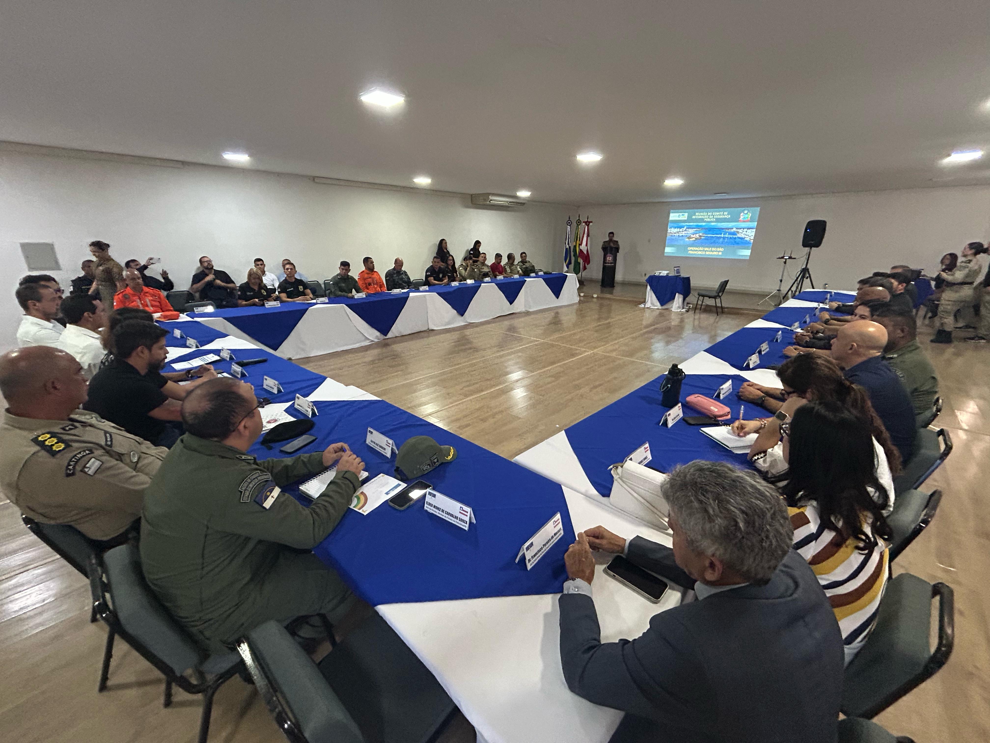 Foto: Rafael Rodrigues